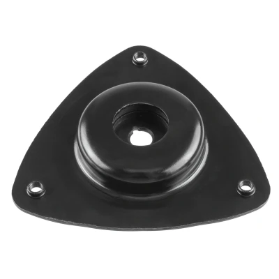 Bild av SACHS 803 509 Fjäderbenslagring