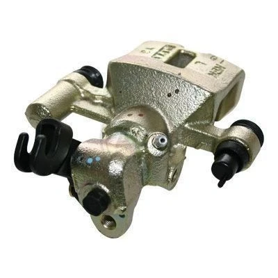 Bild av A.B.S. 727021 Étrier de frein Fonte grise 124 FORD USA: PROBE 2, MAZDA: 626 IV 3/5 portes, Xedos 6