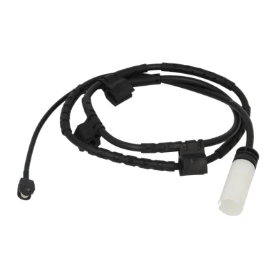 Bild av Varningssensor, bromsbeläggslitage QUICK BRAKE WS 0300 A