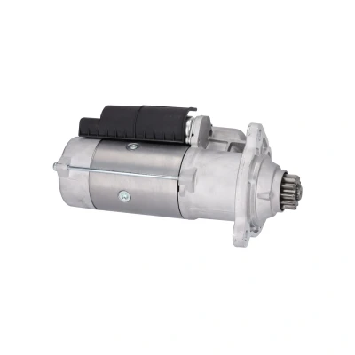 Bild av FEBI BILSTEIN 180664 Démarreur 24 5,5 12 SCANIA: P,G,R,T series, 4 series
