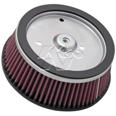 Bild av Luftfilter K&amp;N Filters HD 0800