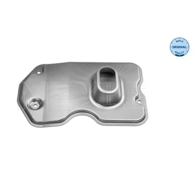 Bild av Hydraulikfilter, automatväxel Meyle 100 136 0002