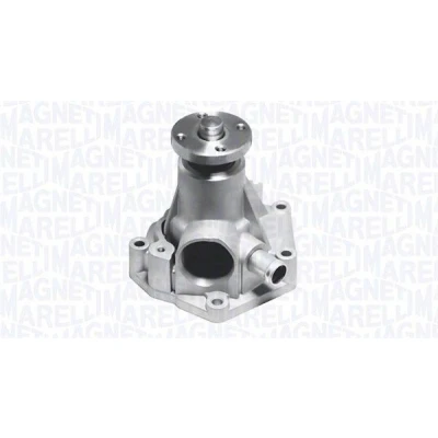 Bild av MAGNETI MARELLI 352316171043 Pompe à eau