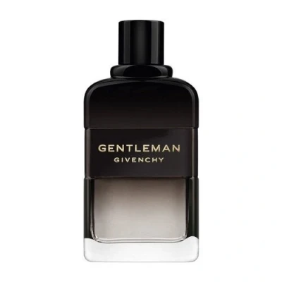 Bild av Givenchy Gentleman Boisee Eau de Parfum 200 ml