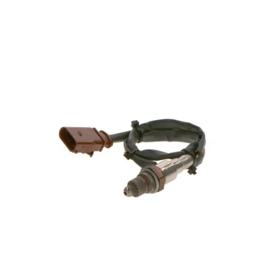 Bild av Lambdasond Bosch 0 258 030 282