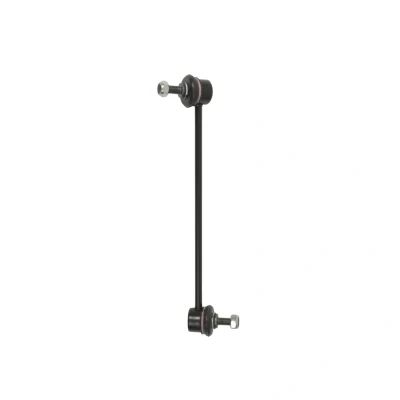 Bild av BLUE PRINT ADG08542 Biellette de barre stabilisatrice Essieu avant droit 279 M10 x 1,25 avec écrou autobloquant Acier noir KIA: CARENS 2
