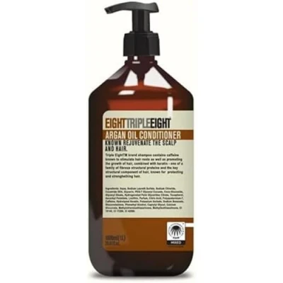 Bild av Eight Triple Argan Oil Conditioner 1 000 ml