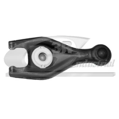 Bild av 3RG 22218 Fourchette de débrayage, embrayage PEUGEOT: 206 3/5 portes, 207 SW, CITROËN: Xsara Picasso, C3 I portes