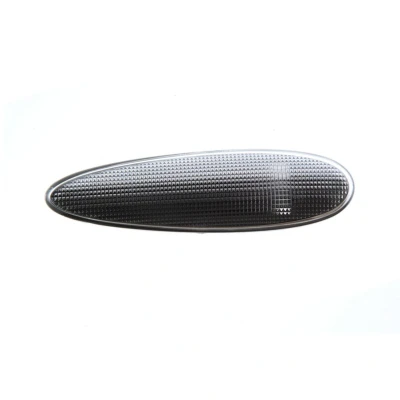 Bild av ALKAR 3107590 Clignotant avant gauche, droite sans porte lampe WY5W pour véhicules avec direction à gauche FIAT: Marea Berline