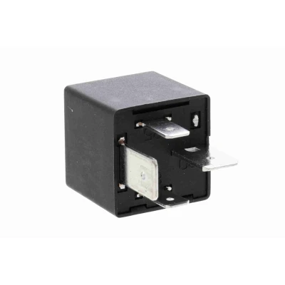 Bild av VEMO V95 71 0006 Minuterie multifonctions 12