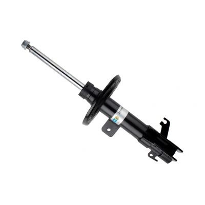 Bild av Stötdämpare BILSTEIN 22 314079