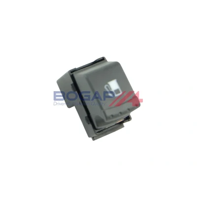 Bild av BOGAP A7214113 Ställare, tanklockslås VOLKSWAGEN: Passat B5 GP Variant