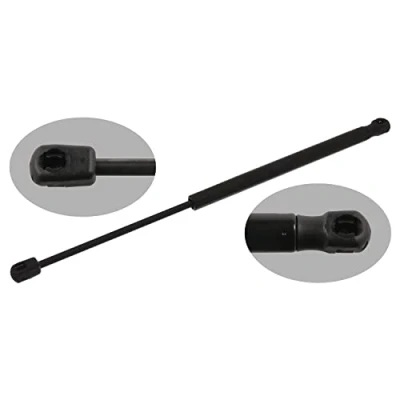 Bild av FEBI BILSTEIN 38236 Vérin de coffre 490 446 côté conducteur ou passager RENAULT: MEGANE 2 Coupe Cabriolet