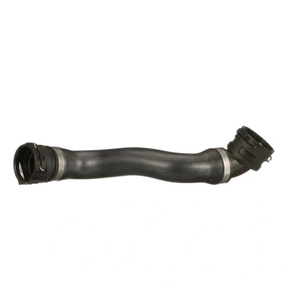 Bild av GATES 05 5560 Durite De Refroidissement EPDM (éthylène propylène diène caoutchouc)