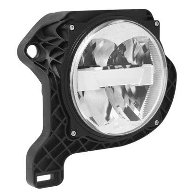 Bild av HELLA 1A3 997 362 037 Projecteur principal