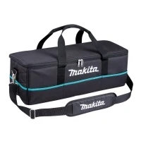Bild av Makita carrying bag for power tools
