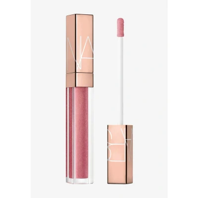 Bild av NARS Afterglow LIP Shine Läppglans, Storlek: 5.5 ml, Unbroken