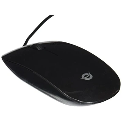 Bild av Conceptronics Lounge Collection Optical Desktop Mouse C08 292 Optic