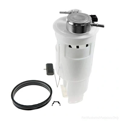 Bild av DELPHI FG1034 12B1 Capteur de Niveau Carburant Diesel 190 sans joint d&#039;étanchéite senseur pression DACIA: Duster SUV
