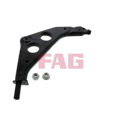 Bild av FAG 821 0442 10 Bras de suspension barre oscillant transversal MINI: 3/5 portes, Cabriolet