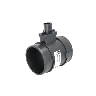 Bild av Luftmassesensor PIERBURG 7.07759.47.0