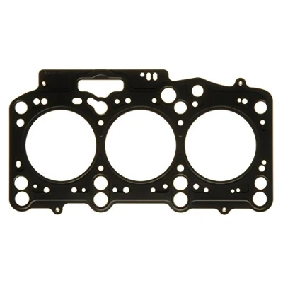 Bild av Packning, topplock, audi a2, vw lupo i, 045103383C