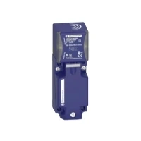 Bild av Schneider Electric Inductive sensor rect 40x40x117 12 48v d