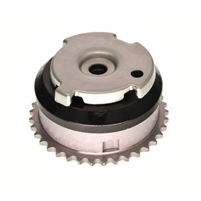 Bild av MAXGEAR 54 1530 Dispositif de réglage électrique d&#039;arbre à cames Côté d&#039;échappement BMW: 1 5 portes, 3 Berline, Berline