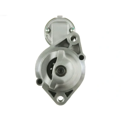 Bild av Startmotor As pl S3244S