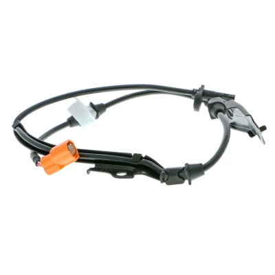 Bild av VEMO V26 72 0129 Capteur ABS Essieu avant Qualité originale pour véhicules avec système antiblocage 12 HONDA: Accord 7 Limousine