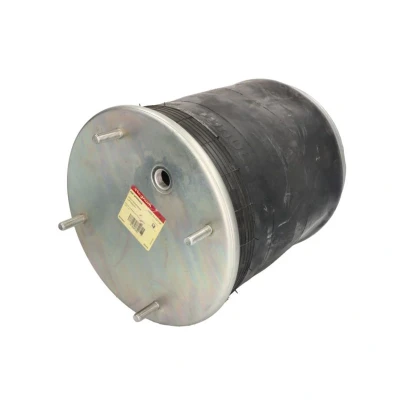 Bild av Bälgar, luftfjädring Magnum technology 5002 03 0275P