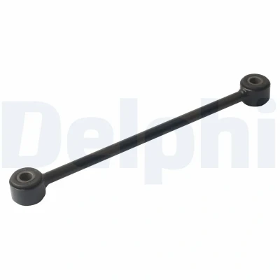Bild av DELPHI TC8392 Stabilisatorstag