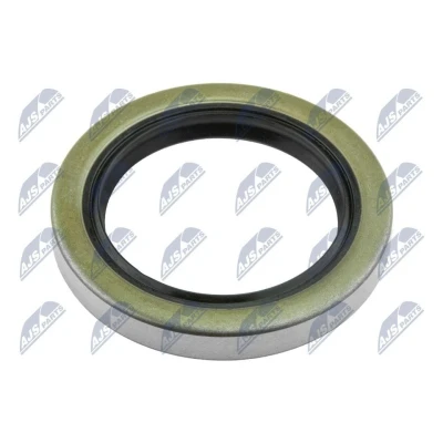 Bild av Axelpackning, drivaxel, mitsubishi lancer viii, outlander ii, iii, van 3200A104, 68005263AA