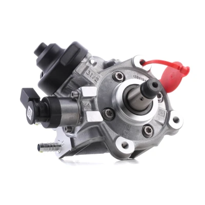 Bild av BOSCH 0 986 437 433 Pompe à haute pression AUDI: A3 3/5 portes, A4 B8 Berline, Q5, VOLKSWAGEN: Transporter 6, Amarok Pick up, Multivan 5 (7HM oscaro,