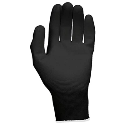 Bild av KS TOOLS 310.0480 Gant de protection
