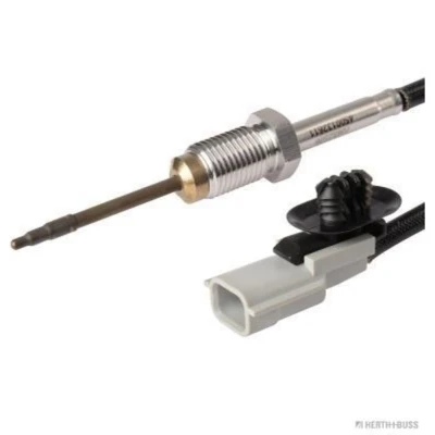 Bild av HERTH+BUSS ELPARTS 70682506 Palpeur, température des gaz RENAULT: MEGANE 3, SCENIC Kangoo II Express