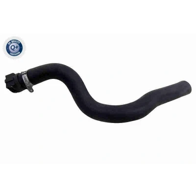Bild av VAICO V25 2330 Durite De Refroidissement Radiateur moteur, gauche supérieur EPDM (éthylène propylène diène caoutchouc) FORD: FIESTA 5, Fusion Break