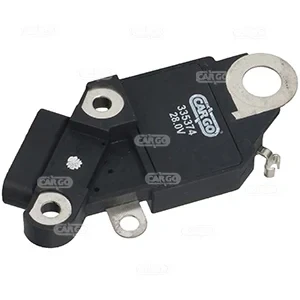Bild av HC Cargo F 032 335 374 Generatorregulator 28V