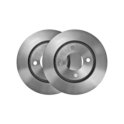Bild av VAICO V10 80051 Disque de frein Essieu Avant 280 22 4 108 ventilé Qualité originale AUDI: 80 B4 Berline, Coupe B3,