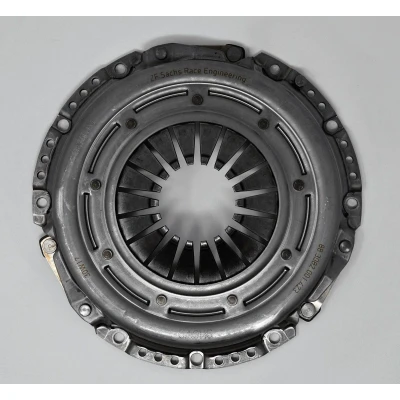 Bild av SACHS PERFORMANCE 883082 001423 Tryckplatta