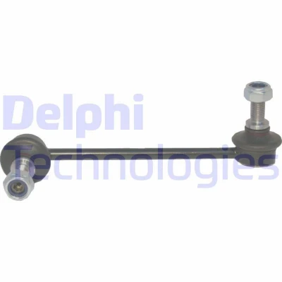 Bild av Länk, krängningshämmare DELPHI TC1409