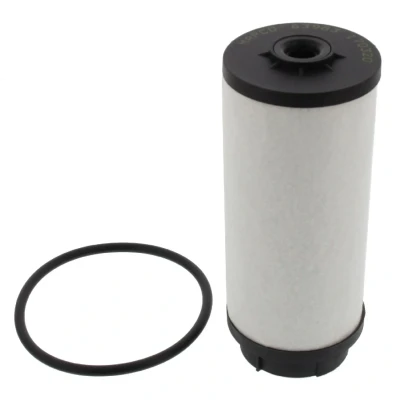 Bild av MAPCO 63983 Filtre à Carburant Cartouche filtrante IVECO: DAILY 5 Pritsche/Fahrgestell, V Van / Break, 6 Pritsche/Fahrgestell