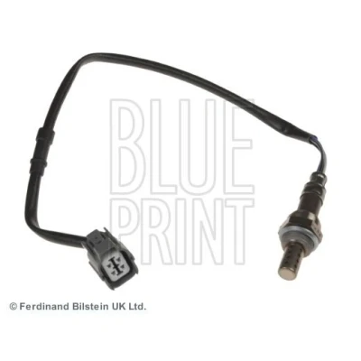 Bild av BLUE PRINT ADH27013 Sonde lambda chauffé