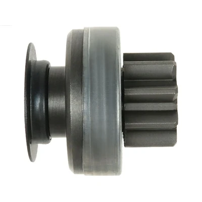 Bild av Frihjulsväxel, startmotor As pl SD6037