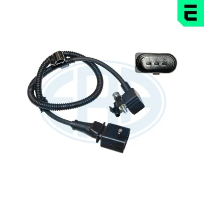 Bild av Impulsgivare, vevaxel, audi,seat,skoda,vw, 030 957 147 A, AA, AB, E, J, M, 0