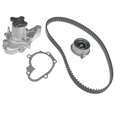 Bild av BLUE PRINT ADG073754 pompe à eau + Kit De Distribution avec HYUNDAI: Getz