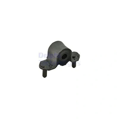 Bild av DELPHI TD1198W Silent Bloc De Barre Stabilisatrice FIAT: Doblo I Break, Cargo, Strada Pick up