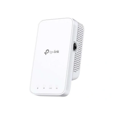 Bild av TP LINK RE230 WiFi Range Extender WFi 5