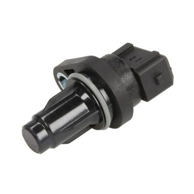 Bild av Sensor, kamaxelposition DELPHI SS11302