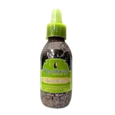 Bild av Macadamia Healing Oil Spray 125 ml